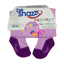  Mintás kislány harisnyanadrág - 80-as méret gyerek harisnya