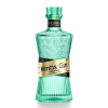  Mintis Originale Gin 41,8%