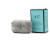 Minus 417 -417 Re-Define Ultra Deep Matifying Mud Soap 125 g
