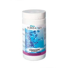  Minuszaph 1.5 kg medence kiegészítő