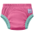 Mio bambino Bambino Mio leszoktató textilpelenka Pink 2-3 év