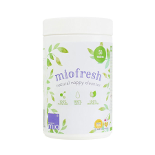 Mio bambino Bambino Mio Miofresh antibakteriális pelenkafertőtlenítő 750g