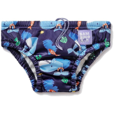 Mio bambino Bambino Mio Squeak 1-2 év pelenka
