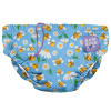Mio bambino Bambino Mio úszópelenka Busy Bees, 1-2 év