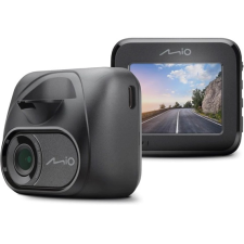Mio Cam mio 2,0" mivue c590 menetrögzítő kamera 5415n7280007 autós kamera