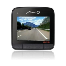 Mio MiVue 538 autós kamera