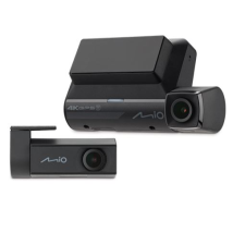 Mio MiVue 955WD 2,7" autós menetrögzítő kamera (5415N7040005) (5415N7040005) autós kamera