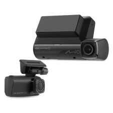 Mio MiVue 956WD (5415N7040033) autós kamera