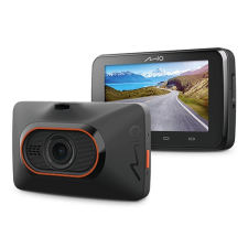 Mio MiVue C440 FULL HD GPS autós kamera autós kamera
