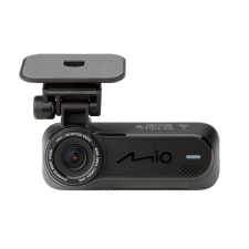 Mio MiVue J60 FULL HD autós kamera autós kamera