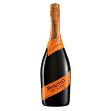  Mionetto Prosecco DOC BRUT 0,75l-DRS bor