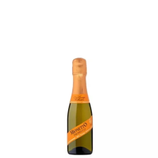 Mionetto Prosecco Treviso Brut 0,2l - DRS bor