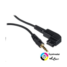 MIOPS S1 kioldókábel Sony, Minolta /CABLE-S1/ audió/videó kellék, kábel és adapter