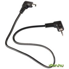 MIOPS Smart Flash Connection CABLE-FLASH kábel és adapter