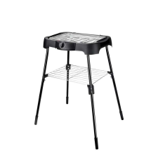 MIR-EE001 grillsütő