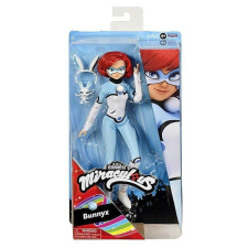  Miraculous Katicabogár baba 26 cm - Nyuszix baba