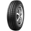 Mirage 185/80 R14C MR-W600 [102/100] R