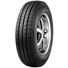 Mirage 185/80 R14C MR-W600 [102/100] R téli gumiabroncs