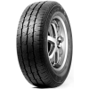 Mirage 195/75 R16C MR-W300 [107/105] R
