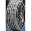 Mirage 205/60 R16 MR-162 [92] V