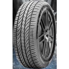 Mirage 205/60 R16 MR-162 [92] V nyári gumiabroncs