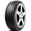 Mirage 225/45 R17 MR-W562 [94] H XL