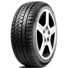 Mirage 225/45 R17 MR-W562 [94] H XL téli gumiabroncs
