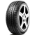 Mirage 225/45 R17 MR-W562 [94] H XL