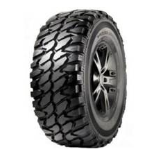 Mirage HiFly Vigorous MT601 265/75 R16 123Q nyári gumiabroncs