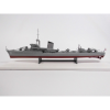 Mirage Hobby Mirage Hoby ORP 'Grom' wz.38 hajó műanyag modell (1:400) (840093)