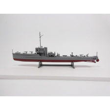 Mirage Hobby ORP 'Mazur' wz.39 hajó műanyag modell (1:400) (840062) hajó