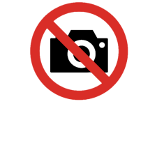 Mirage MG121 315/70 R22.5 156/150L M+S Kormányzott teher gumiabroncs