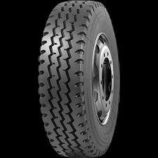 Mirage MG702 13R22.5 156/152G On/Off Kormányzott teher gumiabroncs