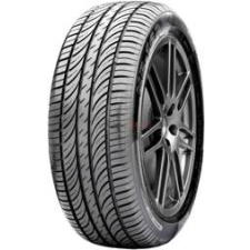 Mirage MR-162 215/60 R16 95V DOT2023 nyári gumiabroncs