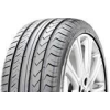 Mirage MR-182 215/45 R17 91W XL  DOT2023