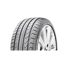 Mirage MR-182 215/45 R17 91W XL  DOT2023 nyári gumiabroncs
