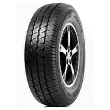 Mirage MR-200 205/70 R15C 106/104R DOT2023 nyári gumiabroncs