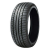 Mirage MR-762 AS  [94] V  XL 205/55 R16 94V Négyévszakos