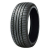Mirage MR-762 AS  [98] V  XL 225/50 R17 98V Négyévszakos