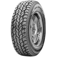 Mirage MR-AT172 245/70 R16 107T nyári gumiabroncs