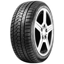 Mirage MR-W562 245/40 R18 97H XL téli gumiabroncs