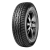 Mirage MR-W662  [107] T  XL 275/40 R22 107T Téli gumi
