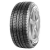 Mirage MR-WP272   235/55 R19 105H XL