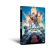 Mirax 9000 Kft. G.I. Joe: A mozifilm - DVD
