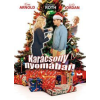 Mirax Karácsony nyomában (DVD)