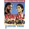 Mirax Konvoj (DVD)