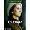 Mirax Tristana (DVD)