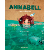 Miriam Borgermans Annabell - az átokfajzat