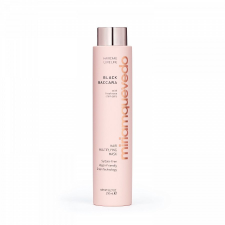 Miriam Quevedo Black Baccara Hajmaszk 250 ml hajbalzsam