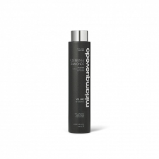 Miriam Quevedo Platinum & Diamonds Sampon 250 ml sampon